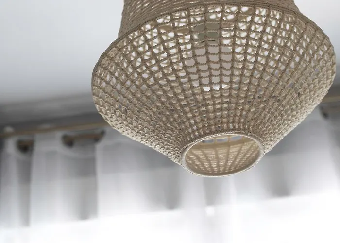 Piso Reformado En Centro * Більбао