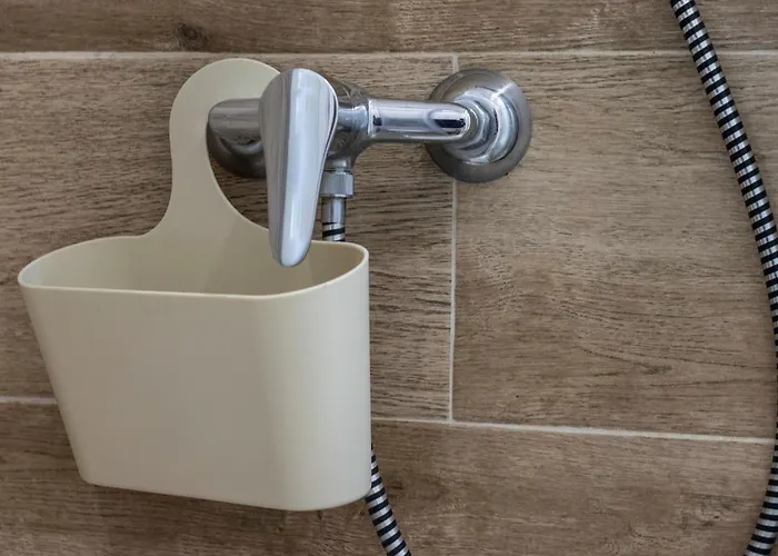 Piso Reformado En Centro Апартаменти