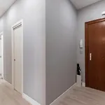 Lejlighed Piso Reformado En Centro Bilbao