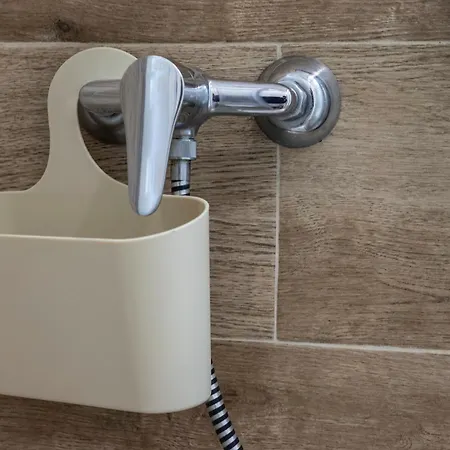 Piso Reformado En Centro Apartamento