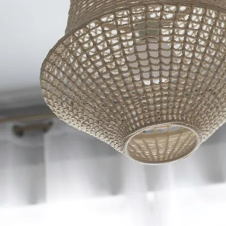 Piso Reformado En Centro * Bilbao