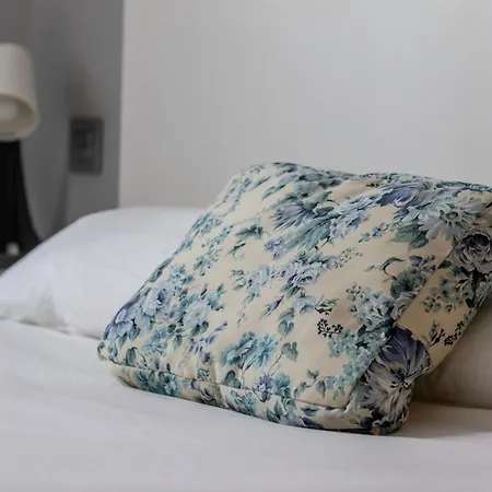 Piso Reformado En Centro Appartement *